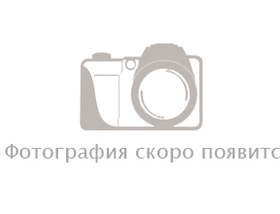 08 этаж - 2059 м<sup>2</sup>